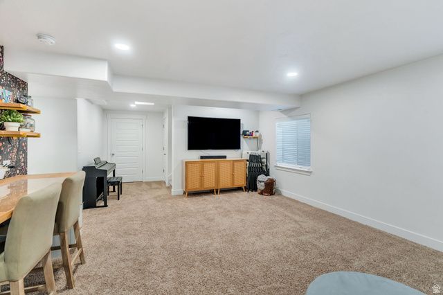314 N 270 E, Vineyard, UT 84059