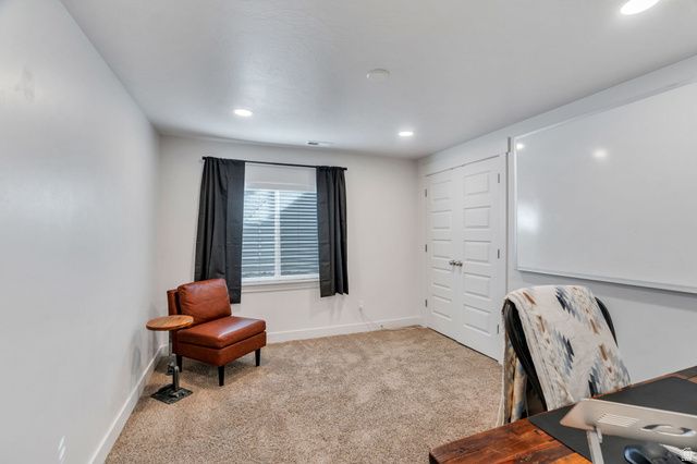 314 N 270 E, Vineyard, UT 84059