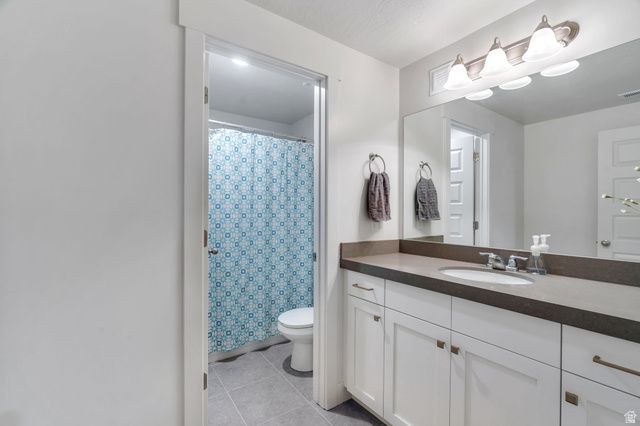314 N 270 E, Vineyard, UT 84059