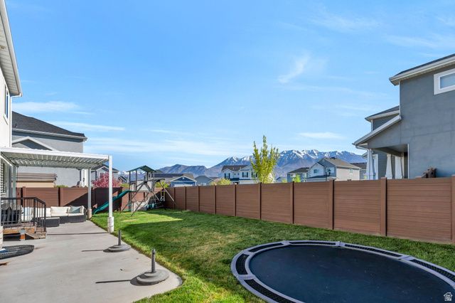 314 N 270 E, Vineyard, UT 84059