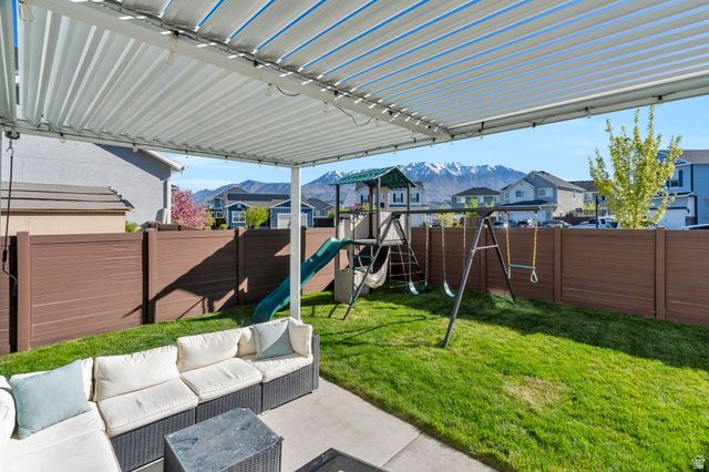 314 N 270 E, Vineyard, UT 84059