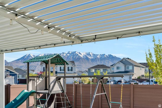 314 N 270 E, Vineyard, UT 84059