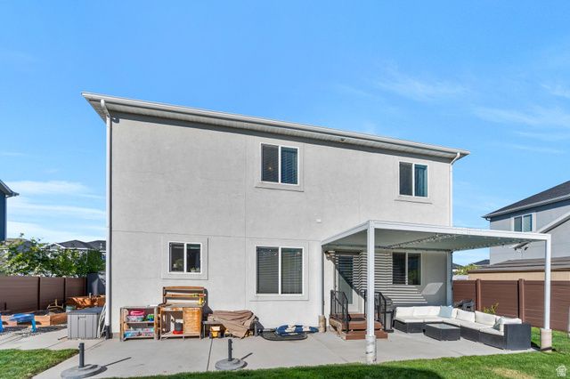 314 N 270 E, Vineyard, UT 84059