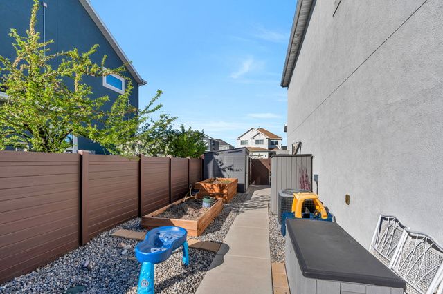 314 N 270 E, Vineyard, UT 84059