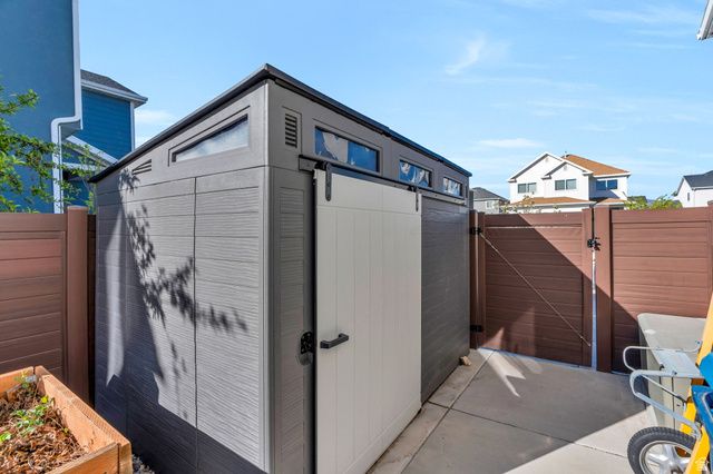 314 N 270 E, Vineyard, UT 84059