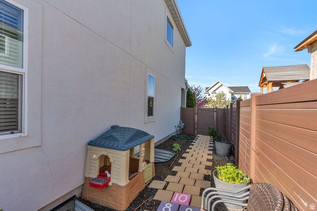 314 N 270 E, Vineyard, UT 84059