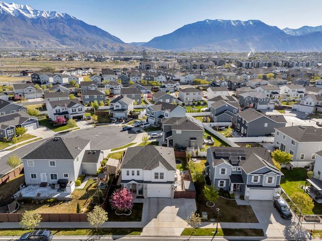 314 N 270 E, Vineyard, UT 84059