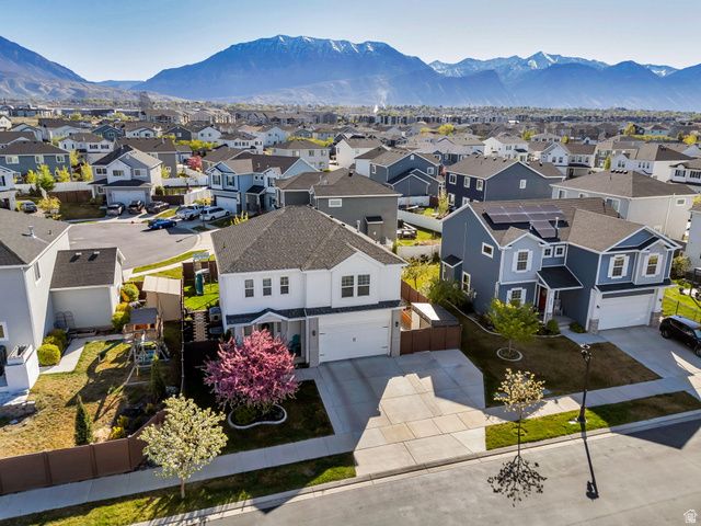 314 N 270 E, Vineyard, UT 84059