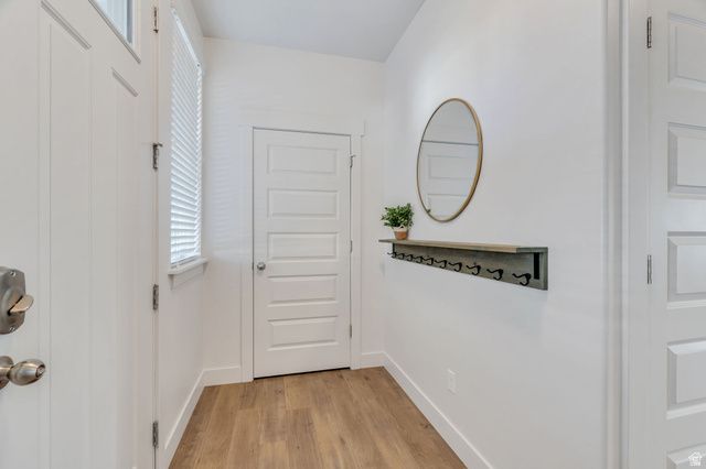 314 N 270 E, Vineyard, UT 84059