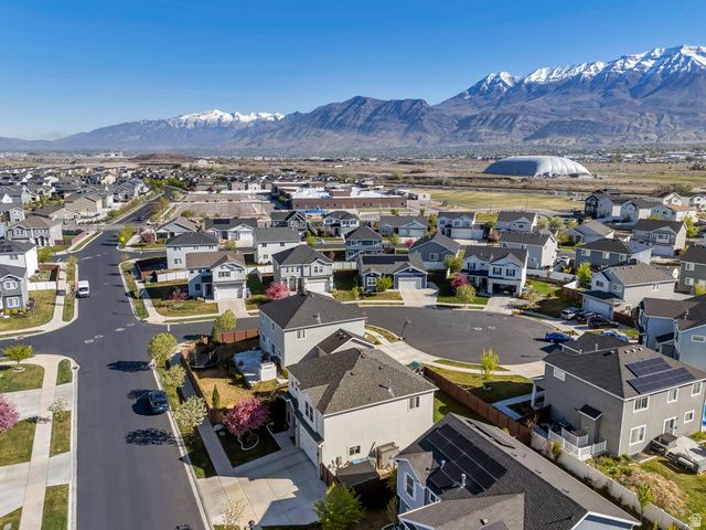 314 N 270 E, Vineyard, UT 84059