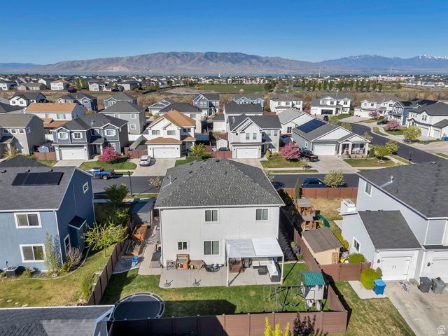 314 N 270 E, Vineyard, UT 84059