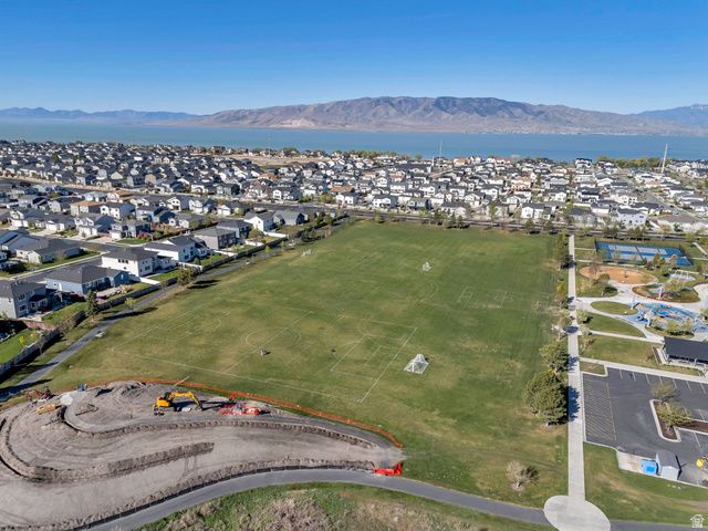 314 N 270 E, Vineyard, UT 84059
