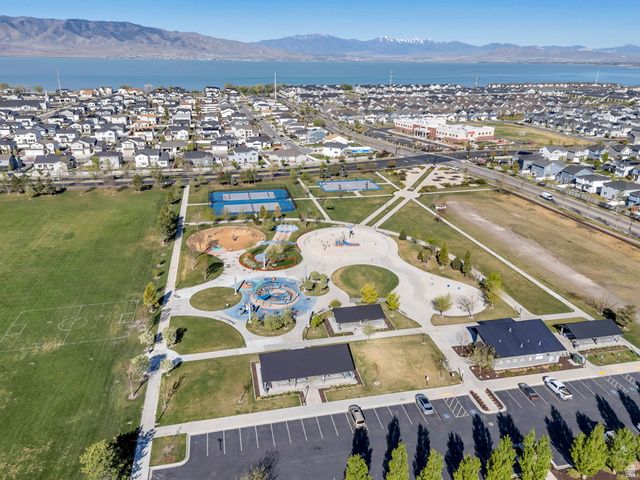 314 N 270 E, Vineyard, UT 84059
