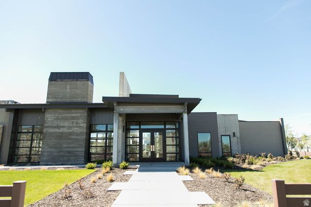 314 N 270 E, Vineyard, UT 84059