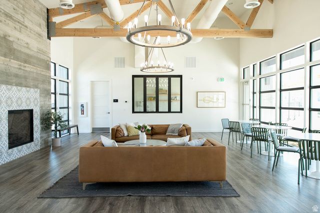 314 N 270 E, Vineyard, UT 84059