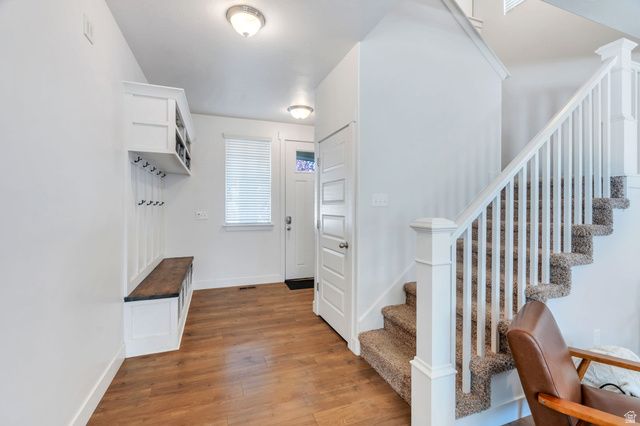 314 N 270 E, Vineyard, UT 84059