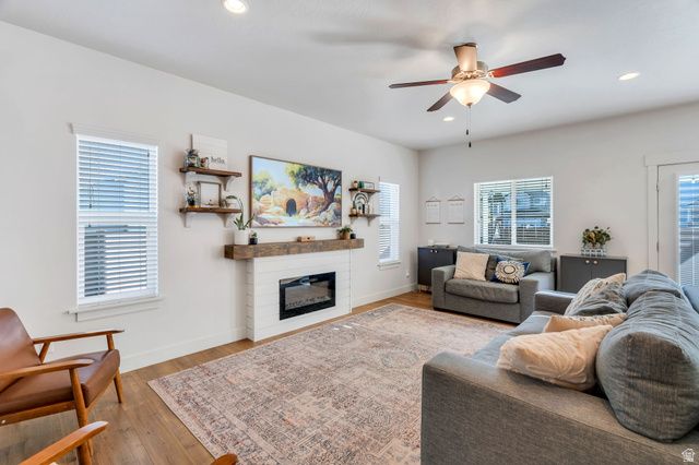 314 N 270 E, Vineyard, UT 84059