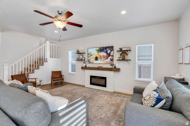 314 N 270 E, Vineyard, UT 84059