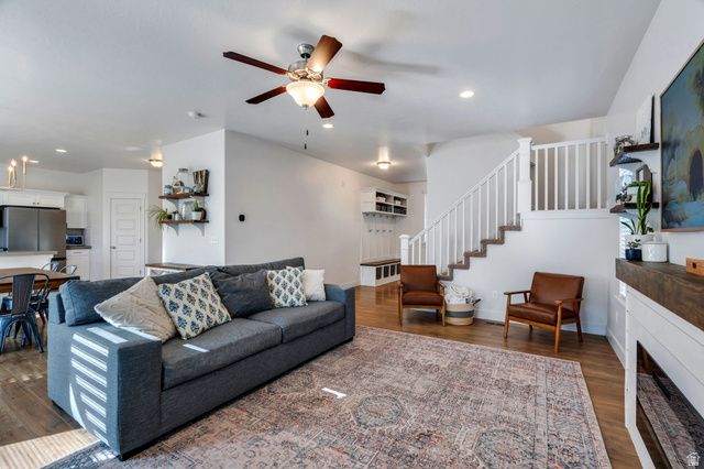 314 N 270 E, Vineyard, UT 84059