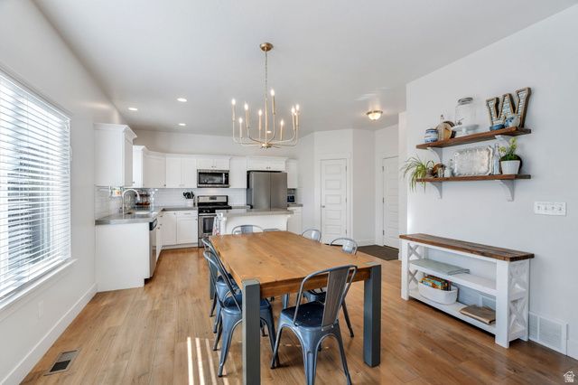 314 N 270 E, Vineyard, UT 84059