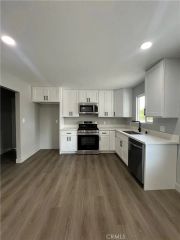 5247 Navarro, Los Angeles, CA 90032