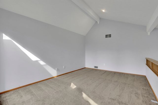 821 S Azalea Dr, Spokane, WA 99224