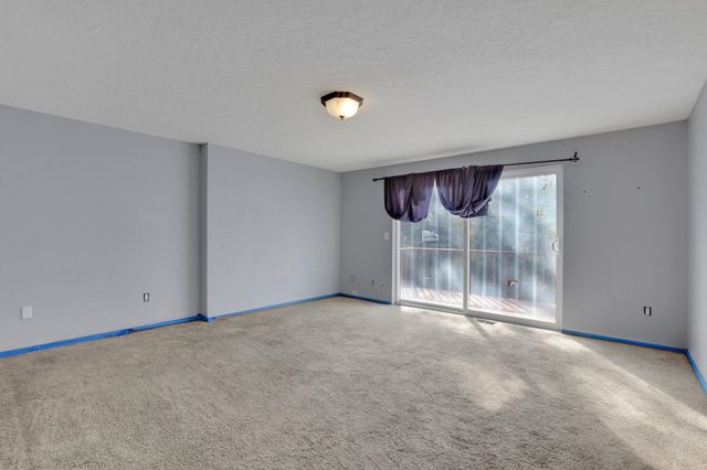 821 S Azalea Dr, Spokane, WA 99224