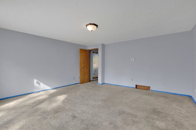 821 S Azalea Dr, Spokane, WA 99224