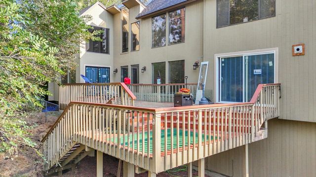 821 S Azalea Dr, Spokane, WA 99224