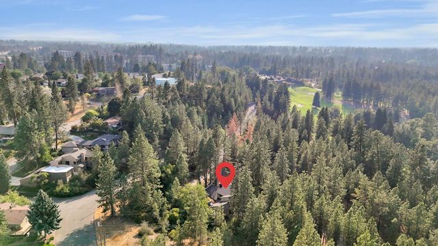 821 S Azalea Dr, Spokane, WA 99224