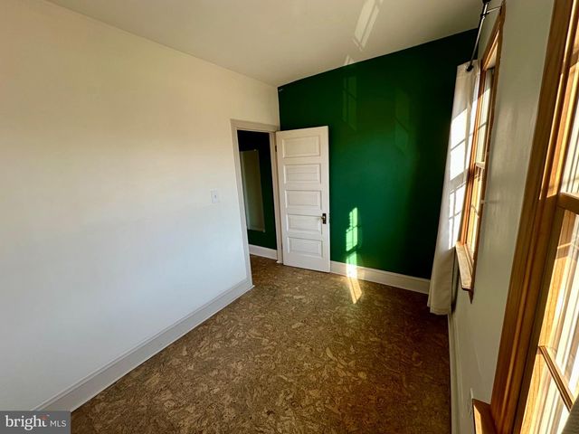 330 N SLOAN ST, Philadelphia, PA 19104