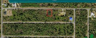 14211 Mc Clellan AVE, Port Charlotte, FL 33953