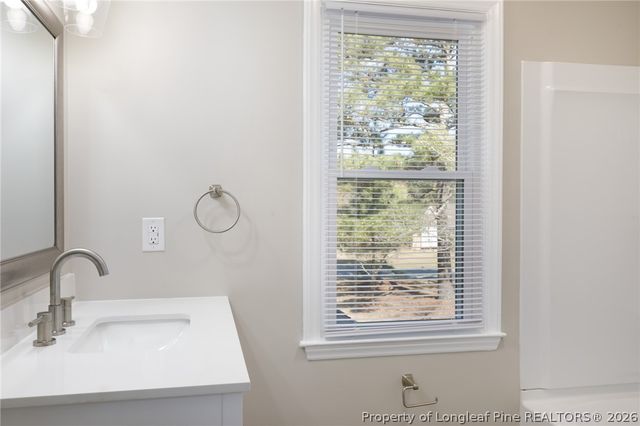 312 Edinboro Drive, Southern Pines, NC 28387