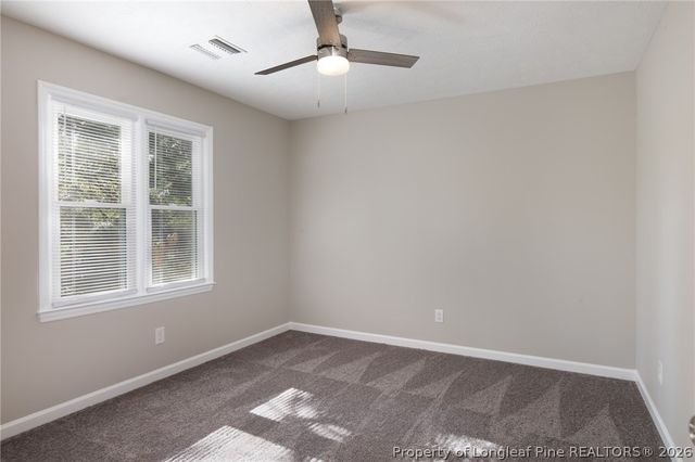 312 Edinboro Drive, Southern Pines, NC 28387