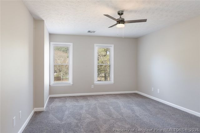 312 Edinboro Drive, Southern Pines, NC 28387