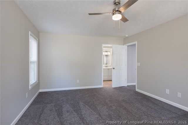 312 Edinboro Drive, Southern Pines, NC 28387