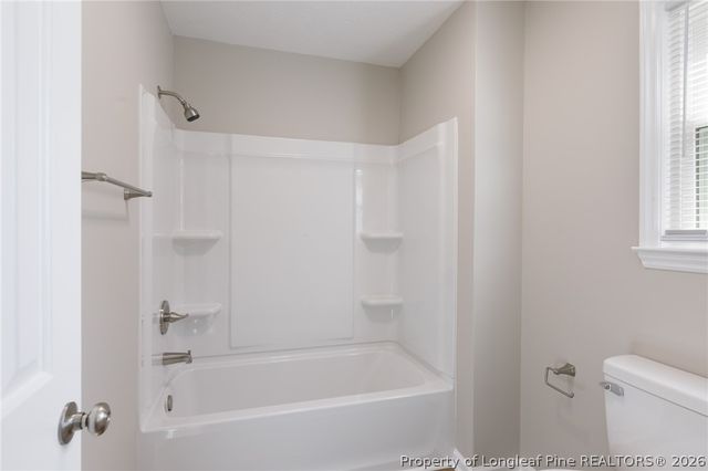 312 Edinboro Drive, Southern Pines, NC 28387