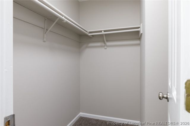 312 Edinboro Drive, Southern Pines, NC 28387