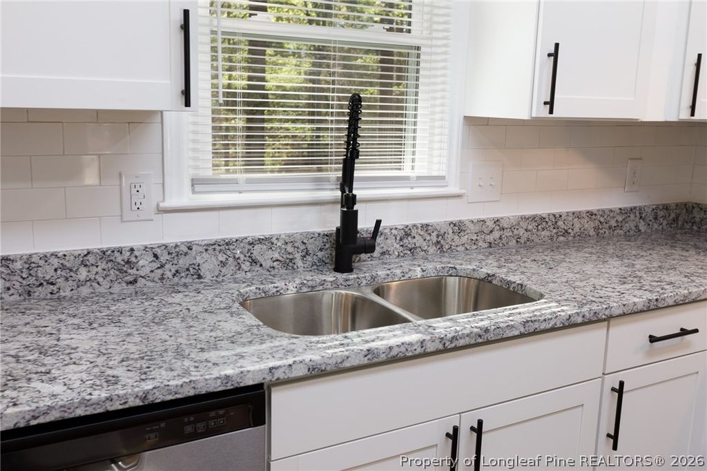 312 Edinboro Drive, Southern Pines, NC 28387 — photo 12