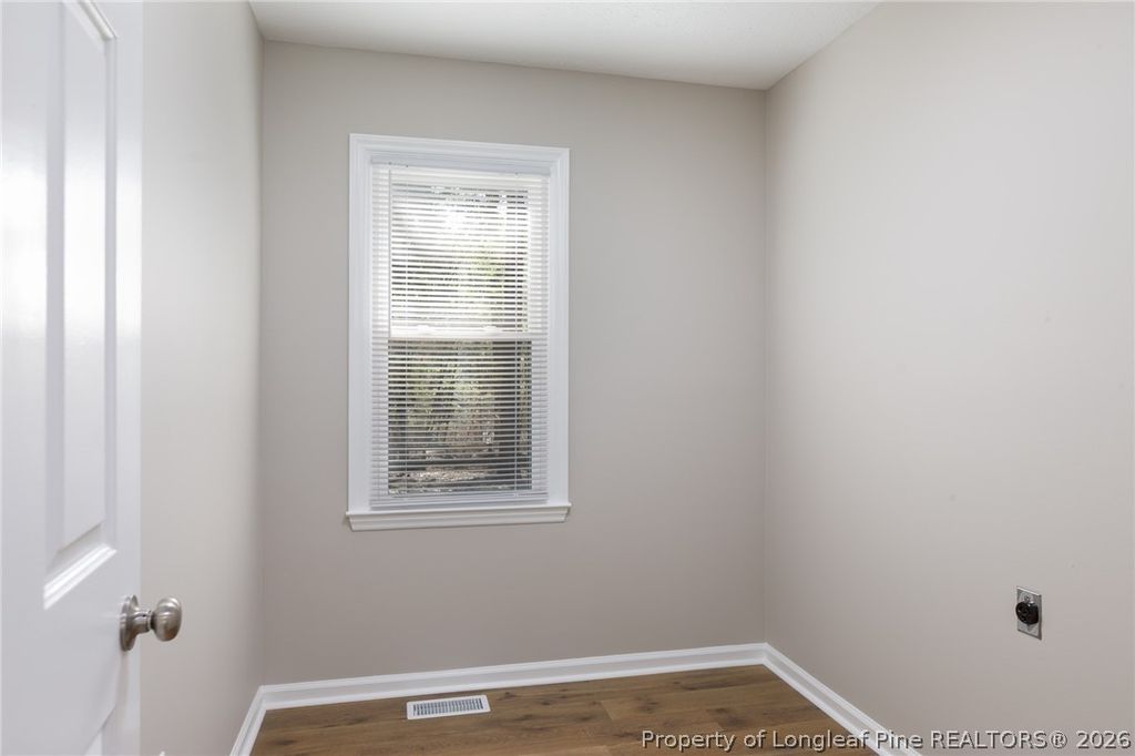 312 Edinboro Drive, Southern Pines, NC 28387 — photo 13