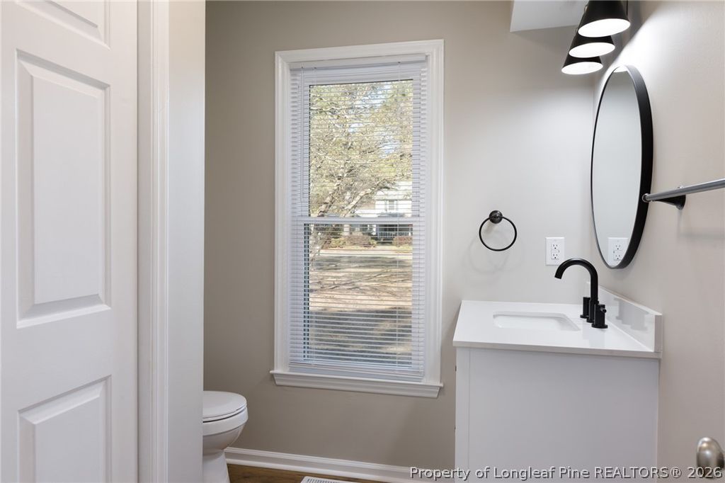312 Edinboro Drive, Southern Pines, NC 28387 — photo 14