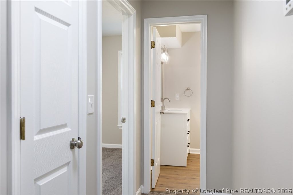 312 Edinboro Drive, Southern Pines, NC 28387 — photo 16