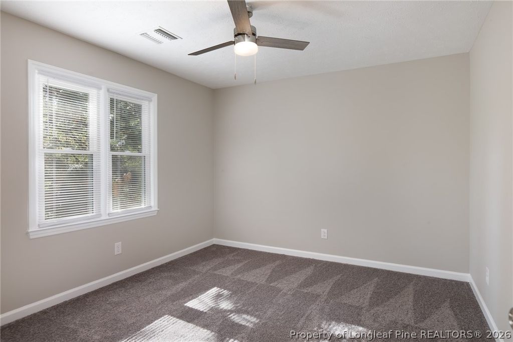 312 Edinboro Drive, Southern Pines, NC 28387 — photo 19