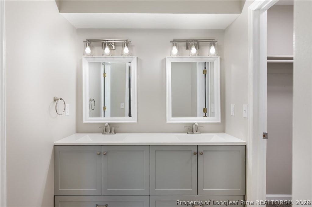 312 Edinboro Drive, Southern Pines, NC 28387 — photo 22