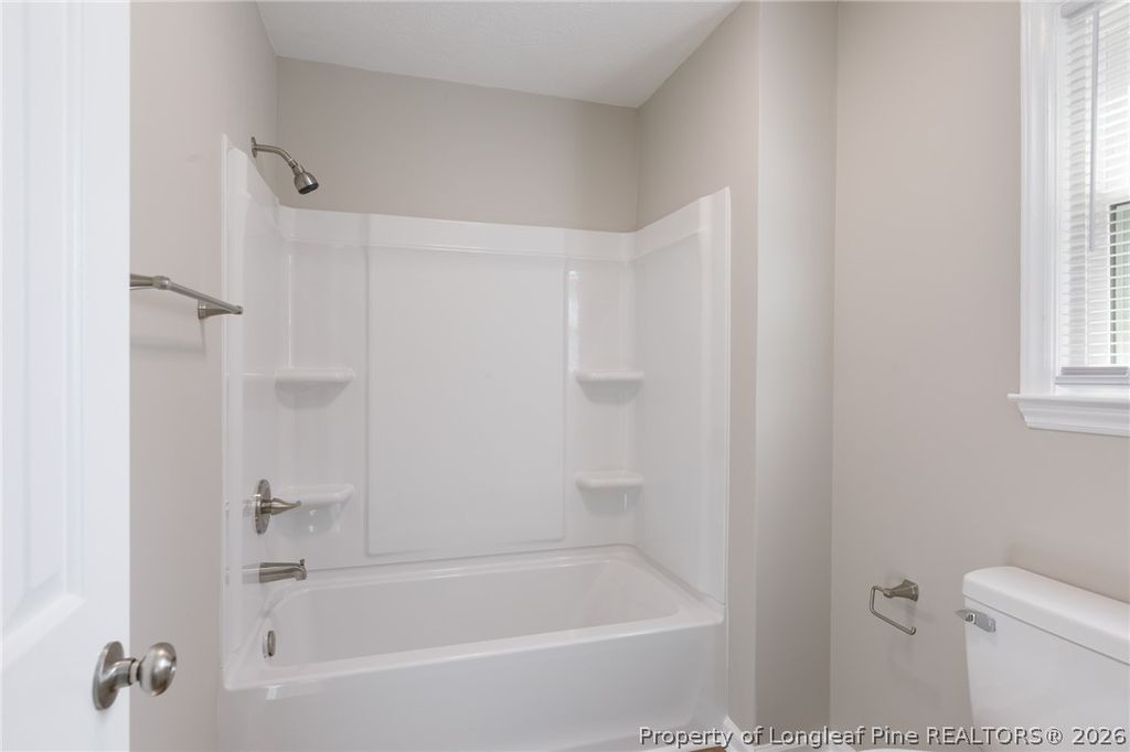 312 Edinboro Drive, Southern Pines, NC 28387 — photo 23