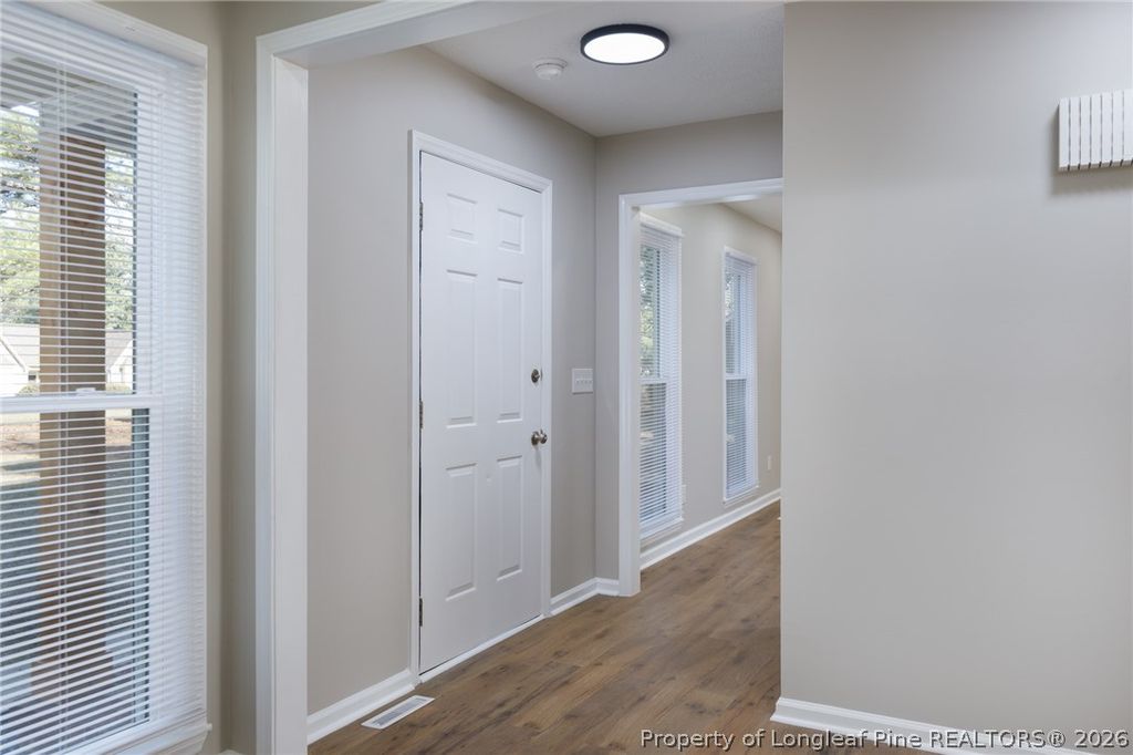 312 Edinboro Drive, Southern Pines, NC 28387 — photo 6