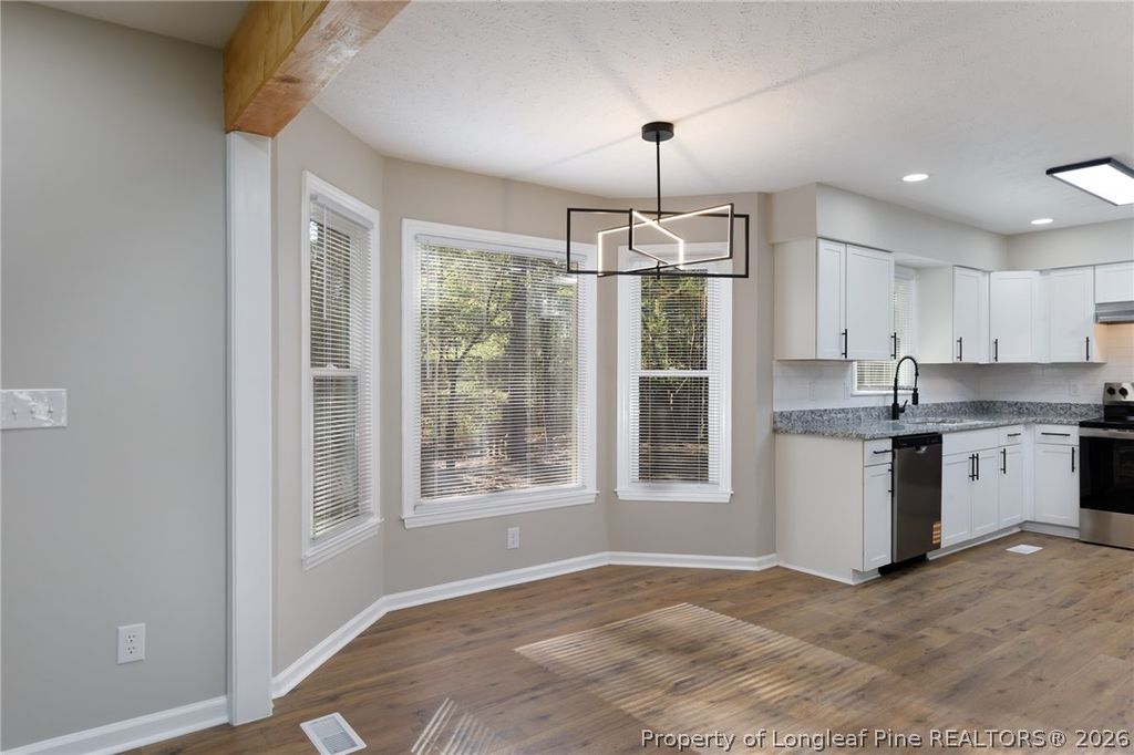 312 Edinboro Drive, Southern Pines, NC 28387 — photo 9