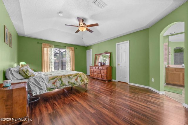 1599 TIMBER TRACE Drive, St. Augustine, FL 32092