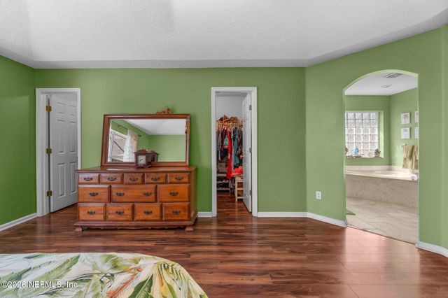 1599 TIMBER TRACE Drive, St. Augustine, FL 32092