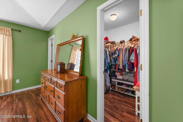 1599 TIMBER TRACE Drive, St. Augustine, FL 32092